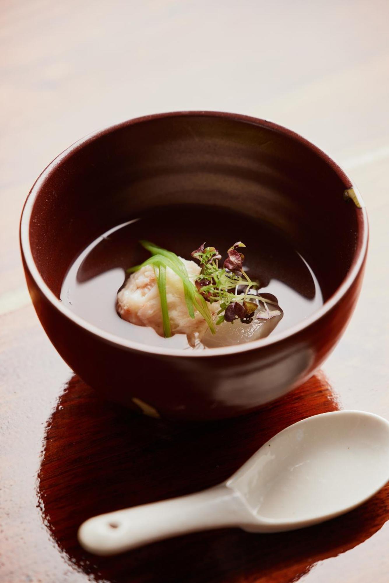 Freycinet Resort コールズ・ベイ エクステリア 写真