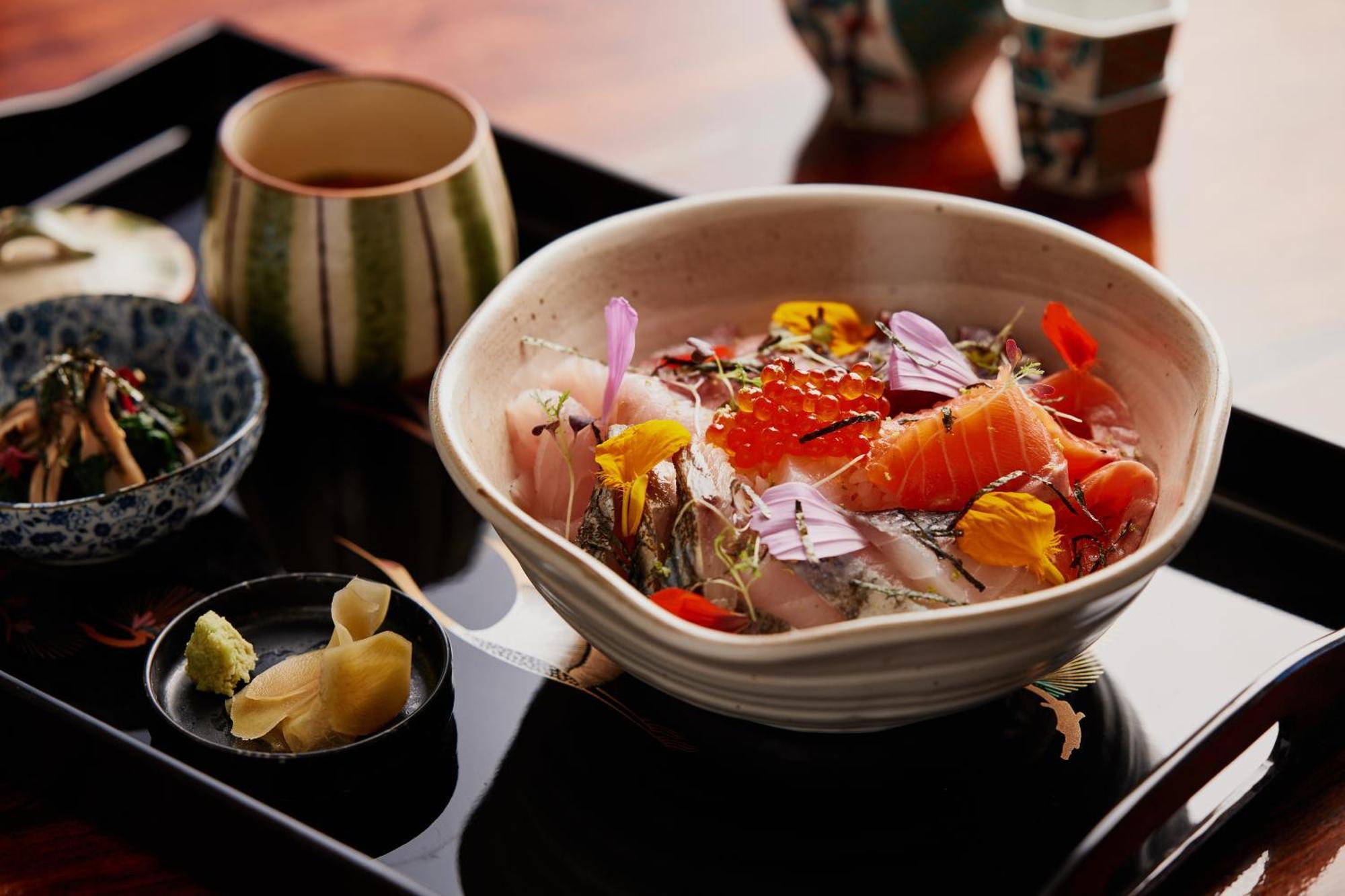Freycinet Resort コールズ・ベイ エクステリア 写真