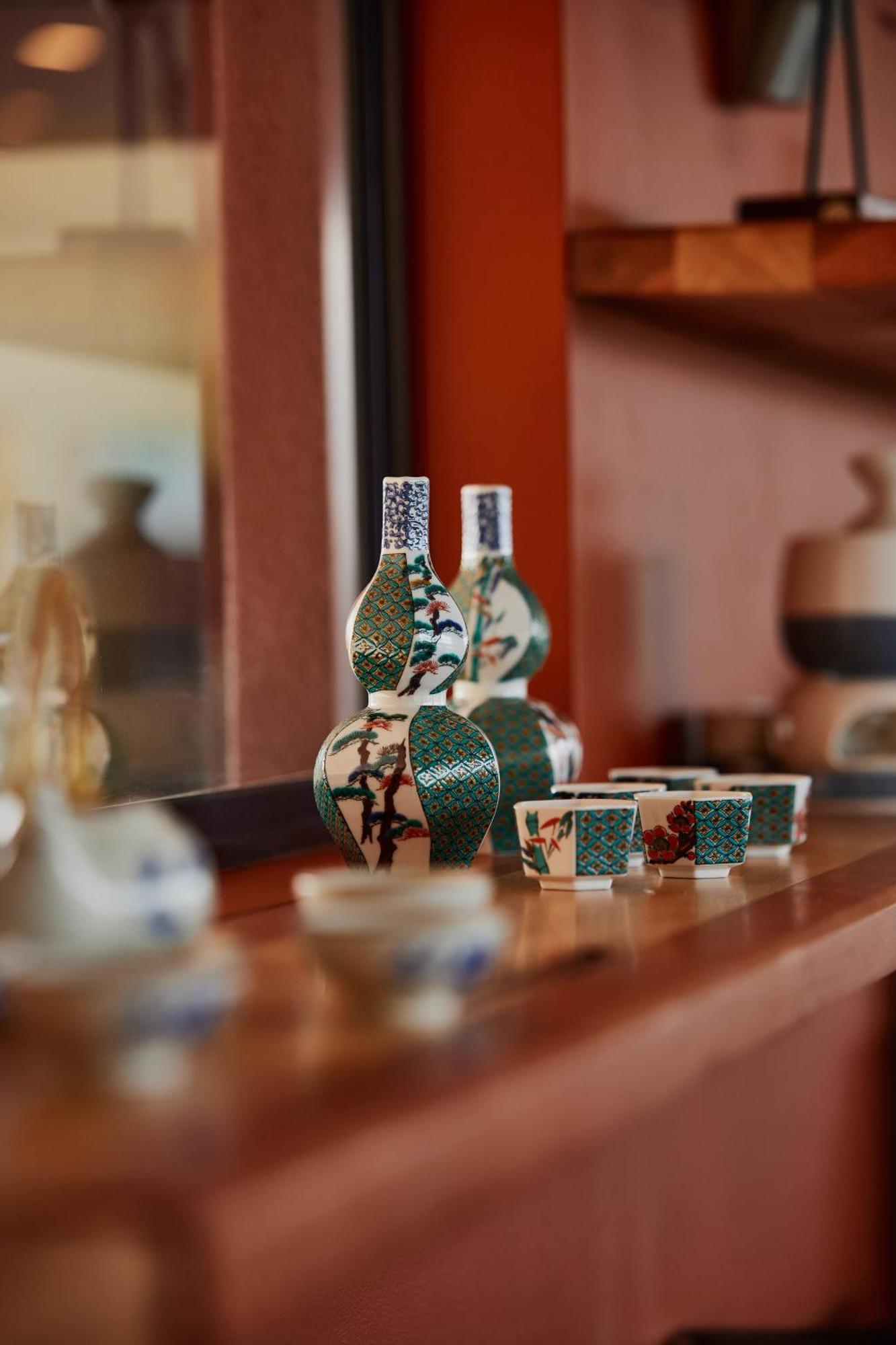 Freycinet Resort コールズ・ベイ エクステリア 写真